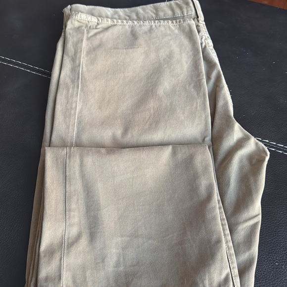 7 for all mankind - Picture 2 of 5